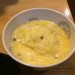 やきとり良太 - 