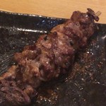 やきとり良太 - 