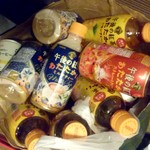 LAWSON - ドリンク写真: