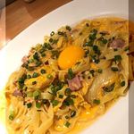 パステリアサポーレ - 