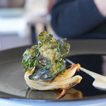 ダ　センプレ - 