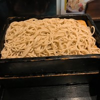 日本橋 やぶ久 - 