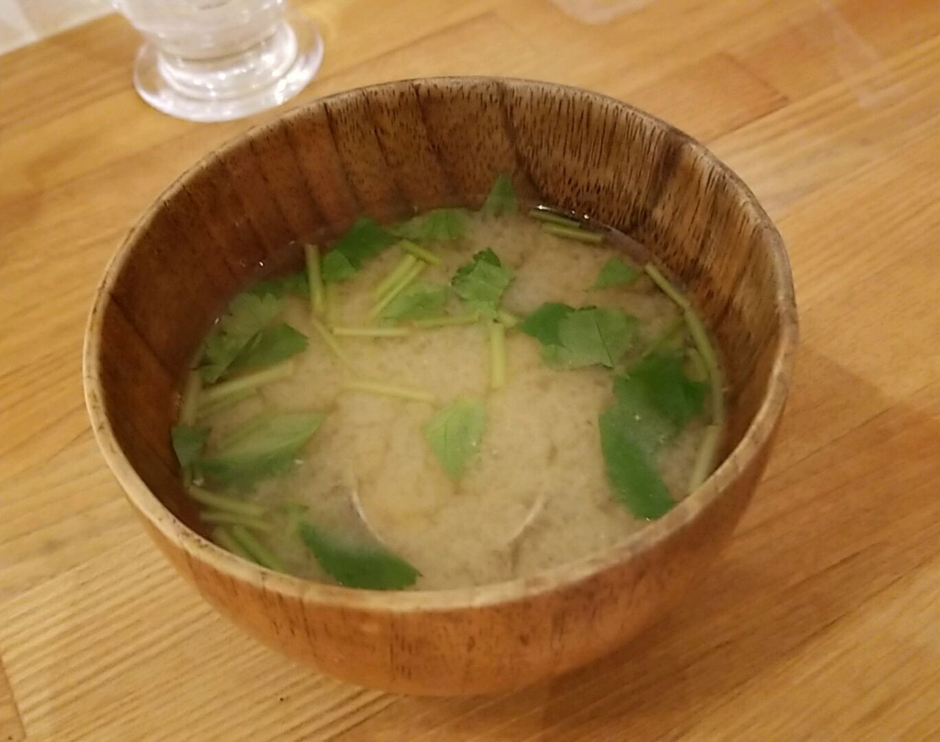 和み name=