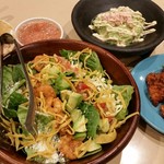 エルトリート - 