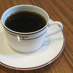 coffee&sake NINETEEN - 