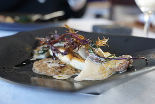 うまし国 三重県 ミシュラン19星付き全店掲載 食べログまとめ