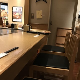 鉄板焼 博多天神ホルモン_2