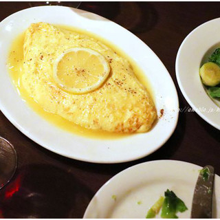 カフェ バルネ_1