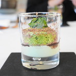 ダ　センプレ - 