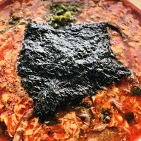 焼肉トラジ PARAM カレッタ汐留店 - 