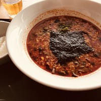焼肉トラジ PARAM カレッタ汐留店 - 