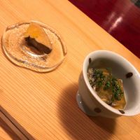 天現寺小野 - 