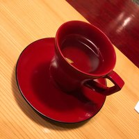 天現寺小野 - 