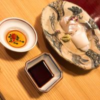 天現寺小野 - 