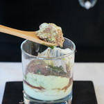 ダ　センプレ - 