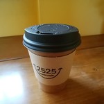 ニコニコホームメイド