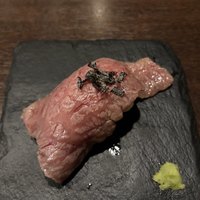 鉄板焼 grow 六本木店 - 