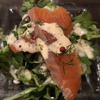 鉄板焼 grow 六本木店 - 