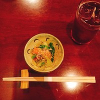 八お野 - 