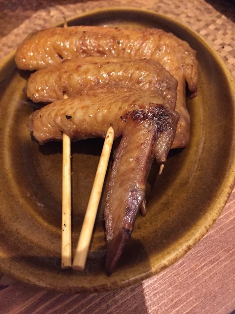 鳥一商店 久我山 久我山 焼鳥 食べログ