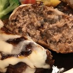 flower&cafe 風花 - 