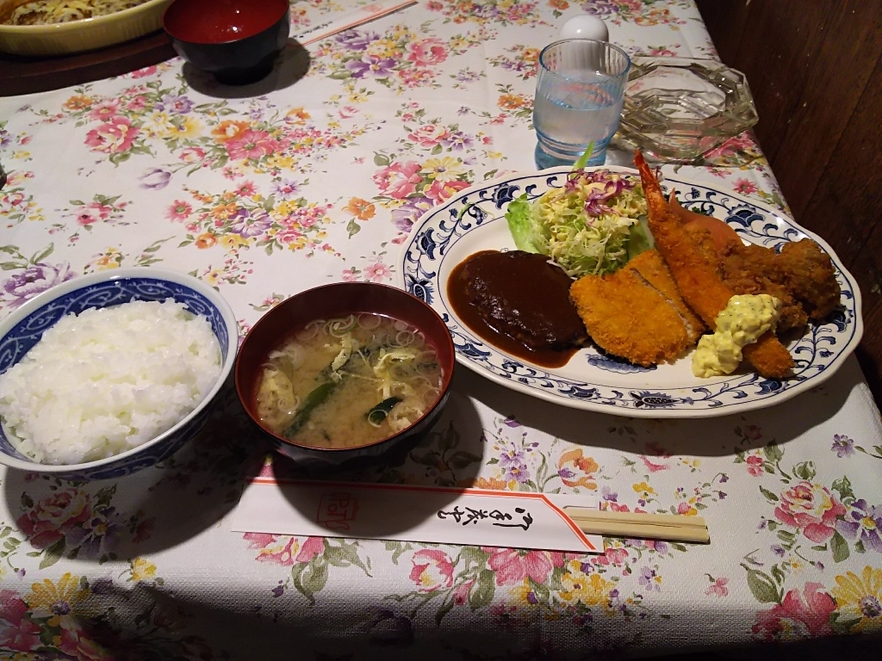 ポット name=