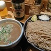 麺匠 たか松 本店