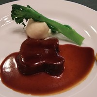 ヴェルデ辻甚 - 