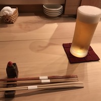 にかい笹木 - 
