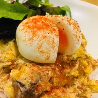 上越やすだ  銀座二丁目店 - 味、食感共によし。