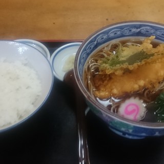 葛飾区東立石でおすすめのグルメ情報をご紹介 食べログ