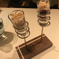 レストランエール - 