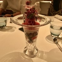レストランエール - 
