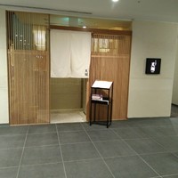てんぷら 天翔 - 