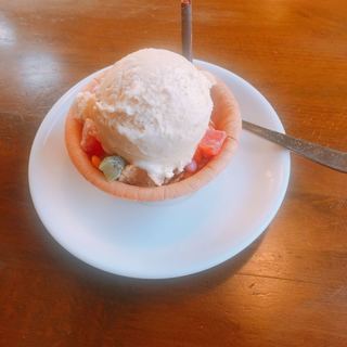 府中市 広島県 でランチに使えるステーキ ランキング 食べログ