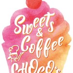 Sweets & coffee CHOCO'S - 『sweets&coffee CHOCO's』スイーツ＆コーヒーチョコズ