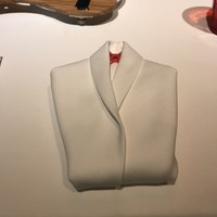 マルゴット エ バッチャーレ - 