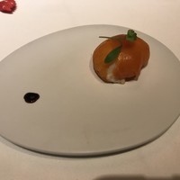 マルゴット エ バッチャーレ - 
