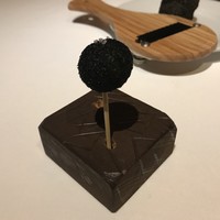 マルゴット エ バッチャーレ - 