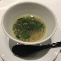 KINOE - 