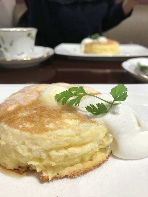 グランカフェf 上井店 倉吉 カフェ 食べログ グランカフェf 上井店 倉吉 カフェ 食べログ