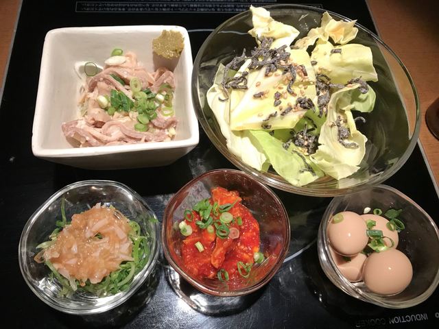 閉店 しゃぶしゃぶ温野菜 太田宮の森店 竜舞 しゃぶしゃぶ 食べログ 閉店 しゃぶしゃぶ温野菜 太田宮の森店 竜舞 しゃぶしゃぶ 食べログ