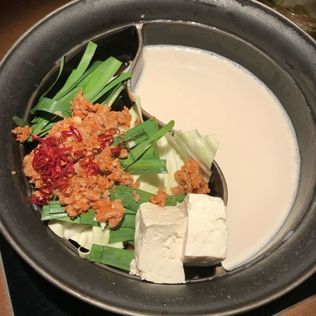 閉店 しゃぶしゃぶ温野菜 太田宮の森店 竜舞 しゃぶしゃぶ 食べログ 閉店 しゃぶしゃぶ温野菜 太田宮の森店 竜舞 しゃぶしゃぶ 食べログ