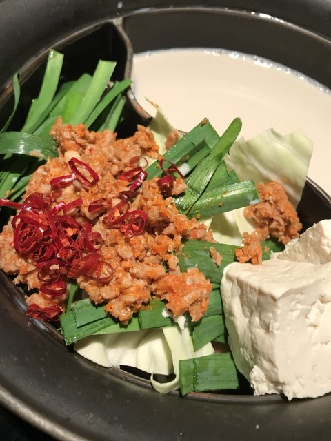 閉店 しゃぶしゃぶ温野菜 太田宮の森店 竜舞 しゃぶしゃぶ 食べログ 閉店 しゃぶしゃぶ温野菜 太田宮の森店 竜舞 しゃぶしゃぶ 食べログ