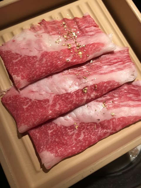 閉店 しゃぶしゃぶ温野菜 太田宮の森店 竜舞 しゃぶしゃぶ 食べログ 閉店 しゃぶしゃぶ温野菜 太田宮の森店 竜舞 しゃぶしゃぶ 食べログ
