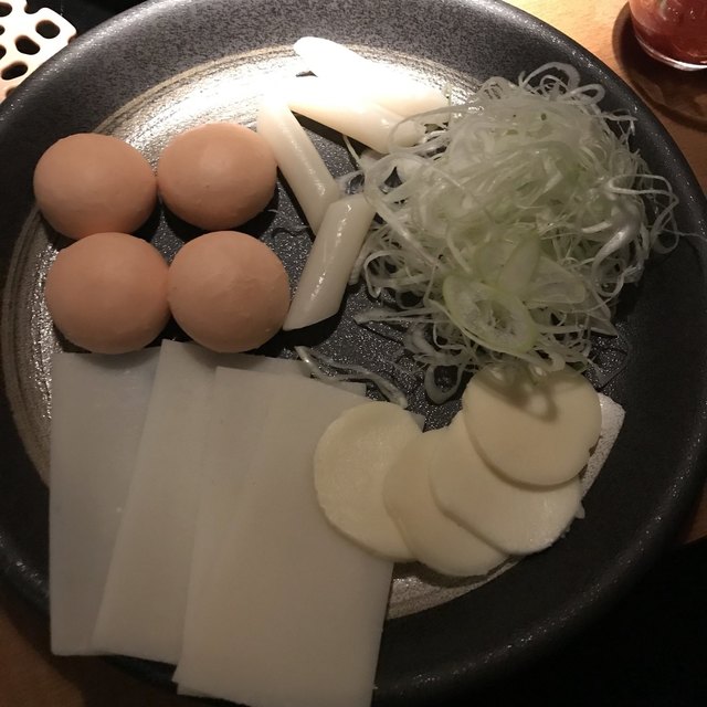 閉店 しゃぶしゃぶ温野菜 太田宮の森店 竜舞 しゃぶしゃぶ 食べログ 閉店 しゃぶしゃぶ温野菜 太田宮の森店 竜舞 しゃぶしゃぶ 食べログ