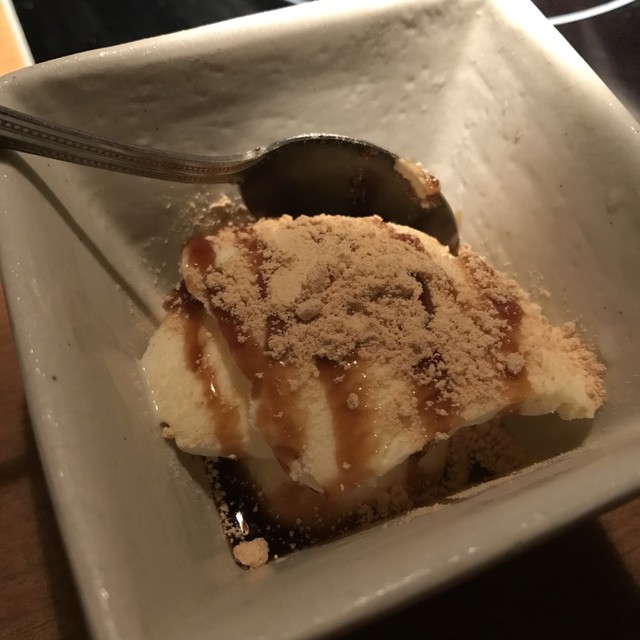 閉店 しゃぶしゃぶ温野菜 太田宮の森店 竜舞 しゃぶしゃぶ 食べログ 閉店 しゃぶしゃぶ温野菜 太田宮の森店 竜舞 しゃぶしゃぶ 食べログ