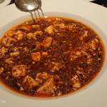 中国料理 四川 - 