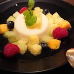 中国料理 四川 - 