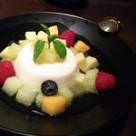 中国料理 四川 - 